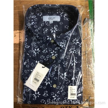 Excellent qaulity shirt for men